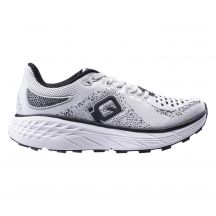 IQ Rosero Schuhe M 92800614288