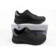9. Skechers Uno Lite 2 Damen-Sportschuhe, schwarz, bequem