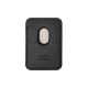 7. Native Union Wallet – MagSafe-kompatible Ledergeldbörse (schwarz)
