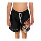 5. Real Madrid Bermuda Swimwear Jr 2900002996 Badeshorts