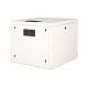33. Wandschrank 19'' 9U Digitus 509x600x600 mm, grau (RAL 7035)