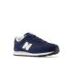 9. New Balance Jr GC515NVY Schuhe