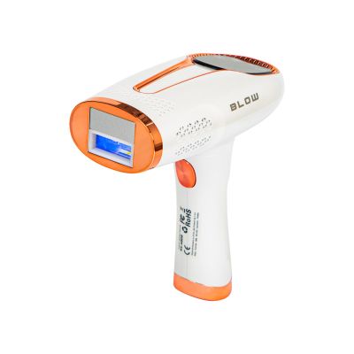 6. IPL-Blowlight-Epilierer
