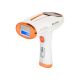 6. IPL-Blowlight-Epilierer