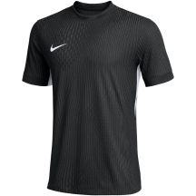 Nike Dri-FIT ADV VaporKnit V Herren-T-Shirt Schwarz FZ9271 011