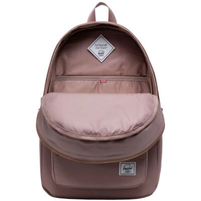 2. Herschel Settlement Rucksack 11407-02077 Rosa Einheitsgröße