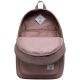 2. Herschel Settlement Rucksack 11407-02077 Rosa Einheitsgröße