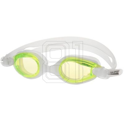 Aqua Speed Ariadna Jr 034-30 Schwimmbrille