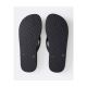 3. RIP CURL 10M FADE Flip-Flops