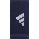 adidas Performance Handtuch S marineblau KE7413
