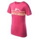 6. Hi-tec Neimo Jrg Jr 92800348921 T-Shirt