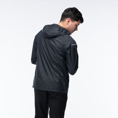 12. Martes Jeffrey M 92800622043 Übergangsjacke