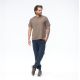 14. Herren-Hose SIMIO