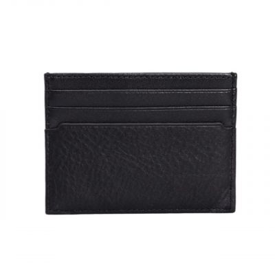 5. Tommy Hilfiger – GP-CC-Etui und Mini-Geldbörse – Geschenkset AM0AM10433