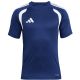2. Herren-Trikot adidas Tiro 26 League Jersey marineblau KB1360