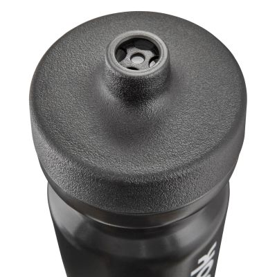 10. Reebok Trinkflasche 500ml RABT-11004BK