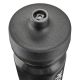 10. Reebok Trinkflasche 500ml RABT-11004BK