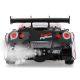 7. Amewi Drift Sport RC-Auto in Rot/Grün