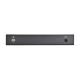 4. Dahua SF1008LP Schalter