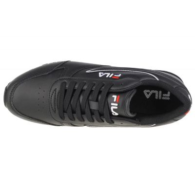 3. Fila Orbit Low Wmn W 1010308-12V Schuhe 