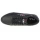 3. Fila Orbit Low Wmn W 1010308-12V Schuhe 