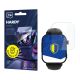 Schutzfolie für das Smartwatch-Display 3mk Watch Protection ARC GARETT Kids Health 4G