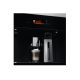 7. Einbau-Kaffeevollautomat ELECTROLUX KBC85Z