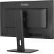 20. iiyama ProLite XB2797HSU-B1 Computermonitor 68,6 cm (27") 1920 x 1080 px Full HD LED Schwarz
