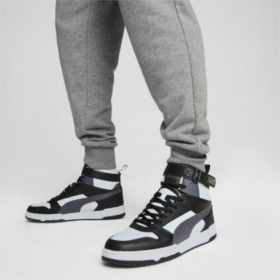 2. Puma RBD Game M 385839-32 Turnschuhe