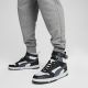 2. Puma RBD Game M 385839-32 Turnschuhe