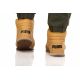 5. Puma St Runner V3 Mid LM Schuhe 38763805