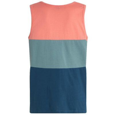3. Herren-Tanktop Protest PRTBLAVAND