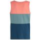 3. Herren-Tanktop Protest PRTBLAVAND