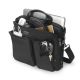 6. DICOTA D3250601 Laptoptasche 35,6 cm (14") Aktentasche Schwarz