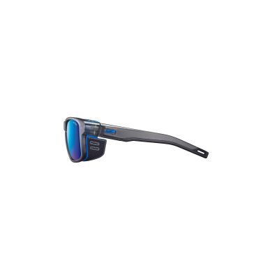 3. JULBO SHIELD M Brille