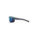 3. JULBO SHIELD M Brille
