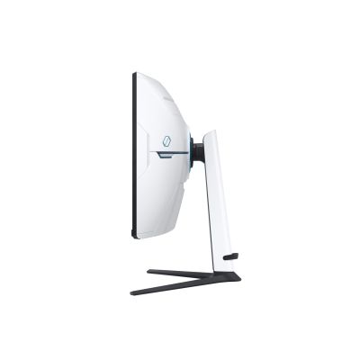 18. LCD-Monitor 32" Odyssey Neo G8/LS32BG850NPXEN Samsung