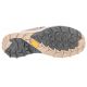 4. Jack Wolfskin Cyrox Texapore Mid W Schuhe 4064311-5629