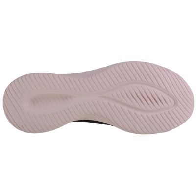 4. Skechers Slip-Ins Ultra Flex 3.0-Shiny Night 149594-BKRG Schwarz 36