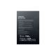 15. SSD PCIe G5 M.2 NVMe 1 TB/9100 PRO MZ-VAP1T0BW SAMSUNG