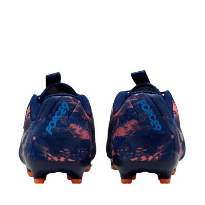 3. Fußballschuhe für Kinder Nike Phantom GX Academy EH FG/MG HF1607 400