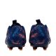 3. Fußballschuhe für Kinder Nike Phantom GX Academy EH FG/MG HF1607 400