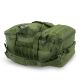 12. Offlander 3in1 Offroad Rucksack, Tasche 40LOFF_CACC_20GN