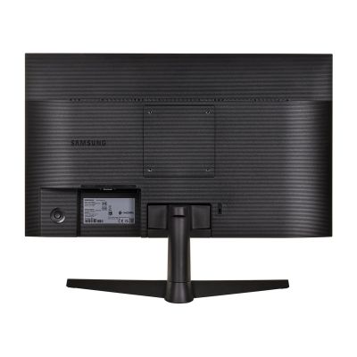54. SAMSUNG LED-Monitor 24" LS24F330EAUXEN 100Hz