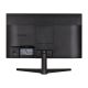 54. SAMSUNG LED-Monitor 24" LS24F330EAUXEN 100Hz