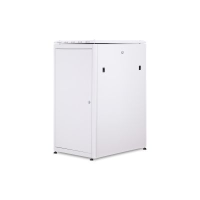 10. Digitus Unique Netzwerkschrank - 600x800 mm (BxT)