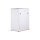 10. Digitus Unique Netzwerkschrank - 600x800 mm (BxT)