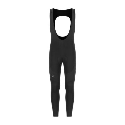 Rogelli Radhose n/s FOCUS II schwarz S