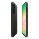 7. Spigen Liquid Air Case für Samsung Galaxy A56 5G - Schwarz