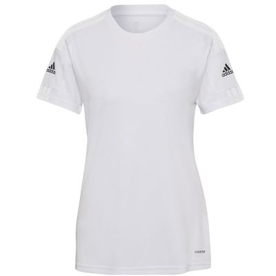 adidas Squadra 21 Trikot W GN5759